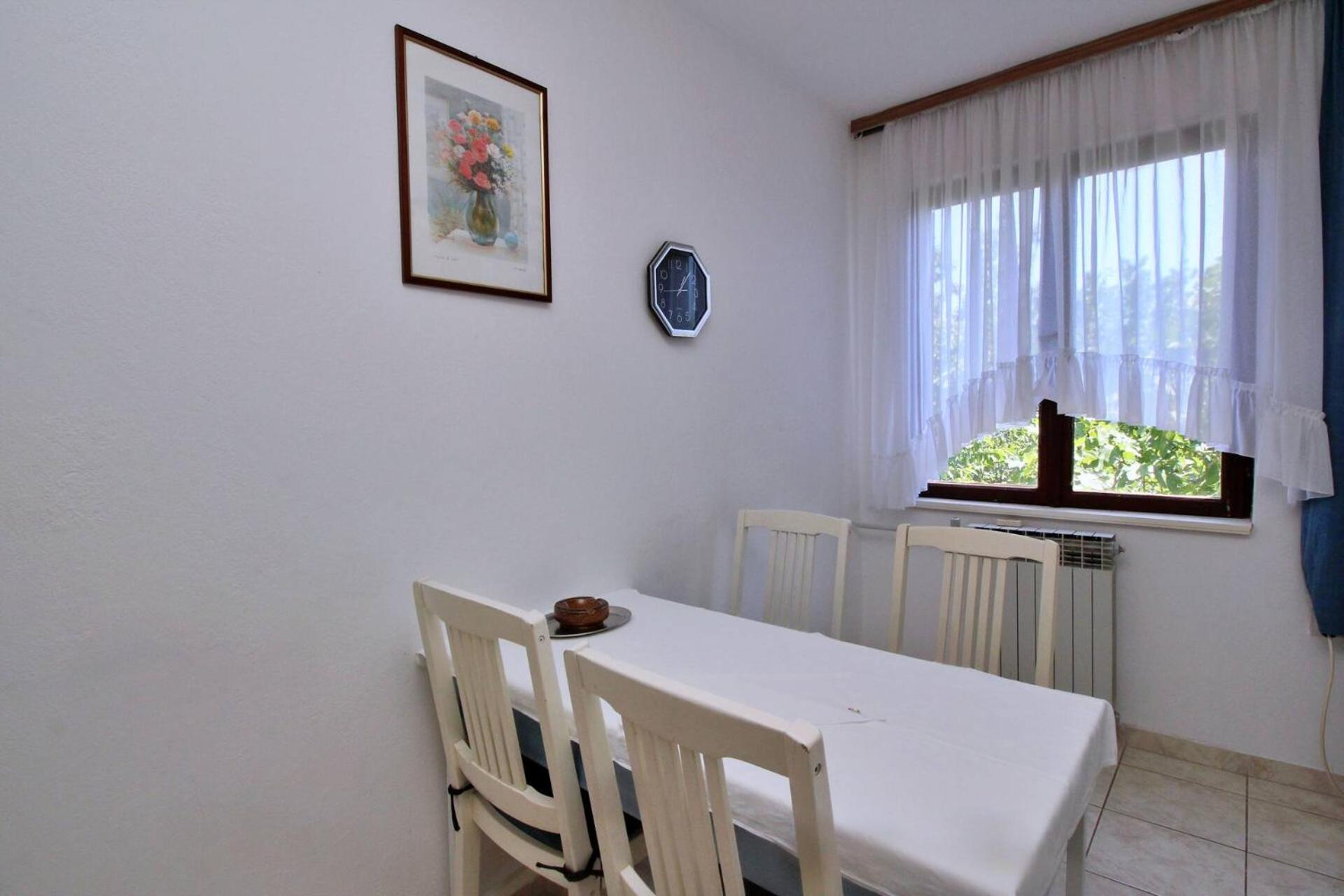 Apartments Andela J Šilo Zewnętrze zdjęcie